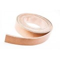Leather Belt Leather Belt